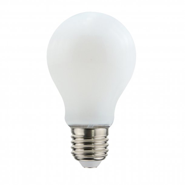 e27 dimmable bulb 40w